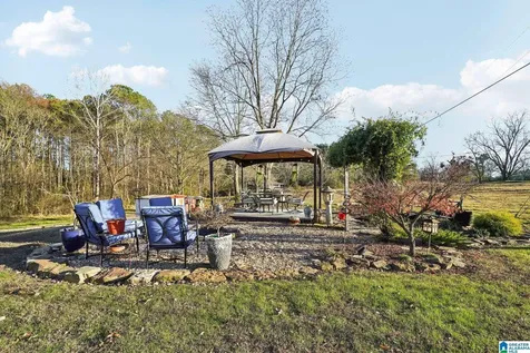 1632 Jackson Street SW Cullman AL 35055