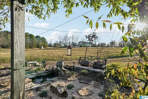1632 Jackson Street SW Cullman AL 35055