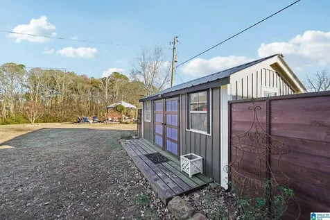 1632 Jackson Street SW Cullman AL 35055