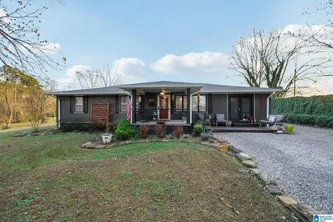 1632 Jackson Street SW Cullman AL 35055