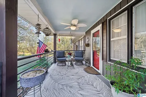 1632 Jackson Street SW Cullman AL 35055