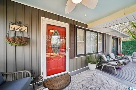 1632 Jackson Street SW Cullman AL 35055