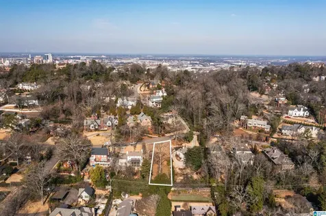 3213 Carlisle Road Birmingham AL 35213