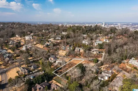 3213 Carlisle Road Birmingham AL 35213