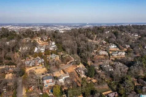 3213 Carlisle Road Birmingham AL 35213