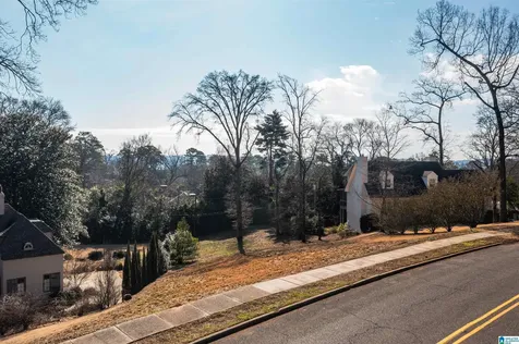3213 Carlisle Road Birmingham AL 35213