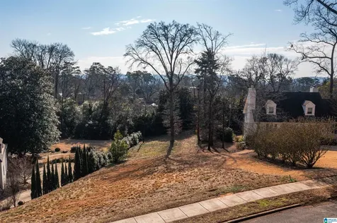3213 Carlisle Road Birmingham AL 35213