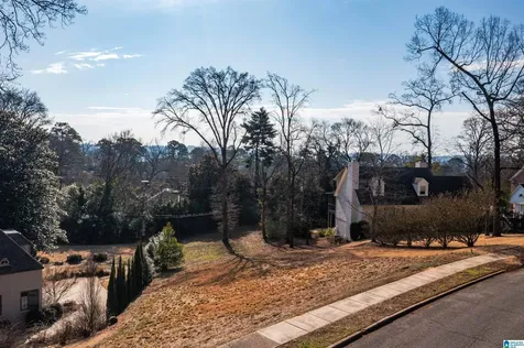3213 Carlisle Road Birmingham AL 35213