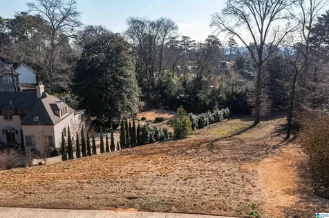 3213 Carlisle Road Birmingham AL 35213