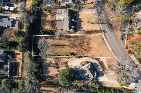 3213 Carlisle Road Birmingham AL 35213