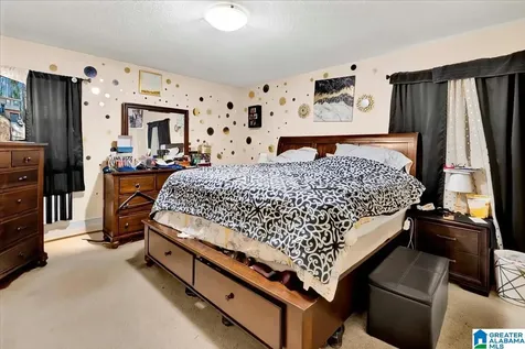 1001 Tammy Anne Drive Birmingham AL 35235