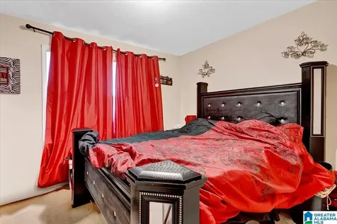 1001 Tammy Anne Drive Birmingham AL 35235