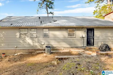 1001 Tammy Anne Drive Birmingham AL 35235