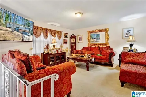 1001 Tammy Anne Drive Birmingham AL 35235