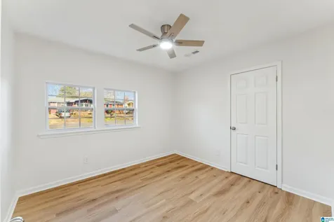 141 Deer Park Drive Irondale AL 35210