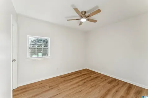 141 Deer Park Drive Irondale AL 35210