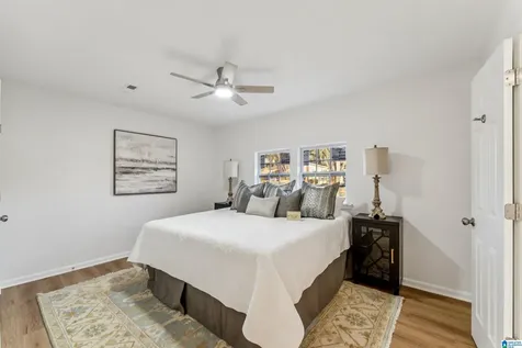 141 Deer Park Drive Irondale AL 35210