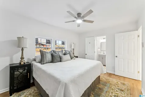 141 Deer Park Drive Irondale AL 35210