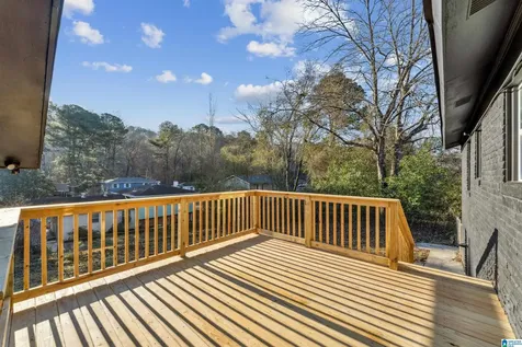 141 Deer Park Drive Irondale AL 35210