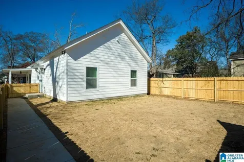 4901 2nd Avenue N Birmingham AL 35212