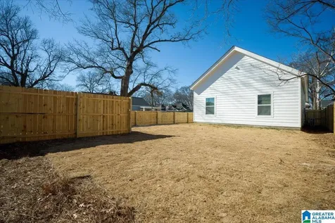 4901 2nd Avenue N Birmingham AL 35212