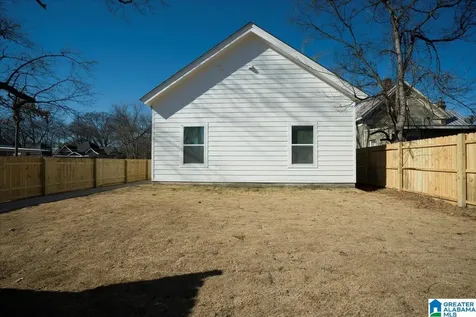 4901 2nd Avenue N Birmingham AL 35212
