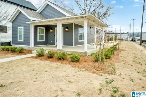 5001 2nd Avenue N Birmingham AL 35212