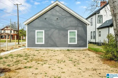 5001 2nd Avenue N Birmingham AL 35212