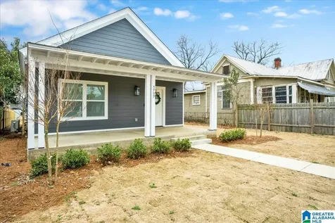 4909 2nd Avenue N Birmingham AL 35212