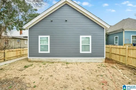 4909 2nd Avenue N Birmingham AL 35212