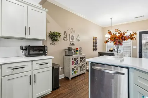 597 Hackberry Ridge Trace Birmingham AL 35226