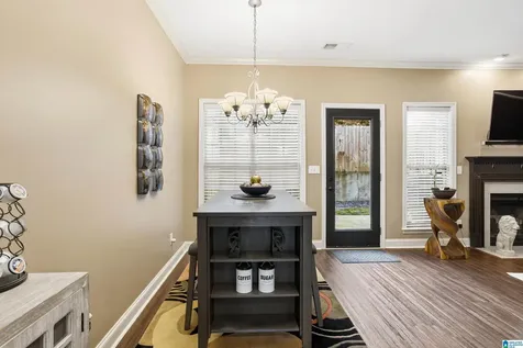 597 Hackberry Ridge Trace Birmingham AL 35226