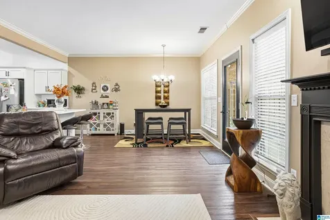 597 Hackberry Ridge Trace Birmingham AL 35226