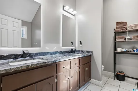 597 Hackberry Ridge Trace Birmingham AL 35226