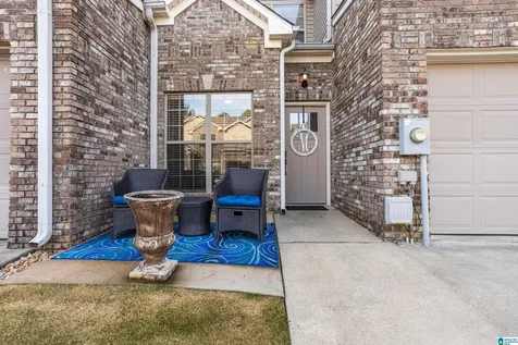 597 Hackberry Ridge Trace Birmingham AL 35226