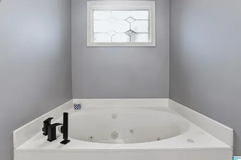 597 Hackberry Ridge Trace Birmingham AL 35226