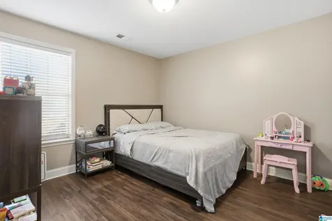 597 Hackberry Ridge Trace Birmingham AL 35226