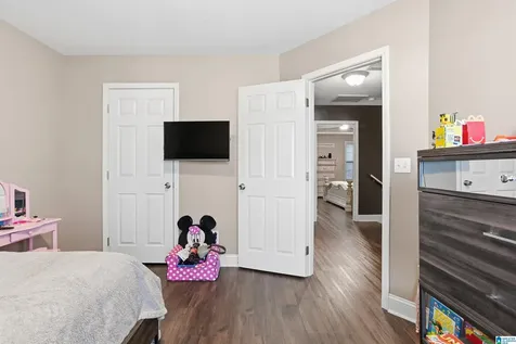 597 Hackberry Ridge Trace Birmingham AL 35226