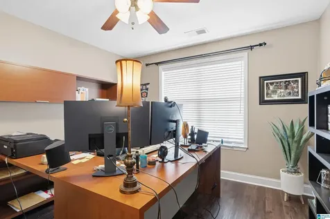 597 Hackberry Ridge Trace Birmingham AL 35226