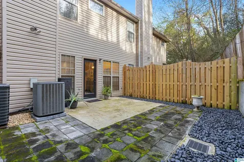 597 Hackberry Ridge Trace Birmingham AL 35226