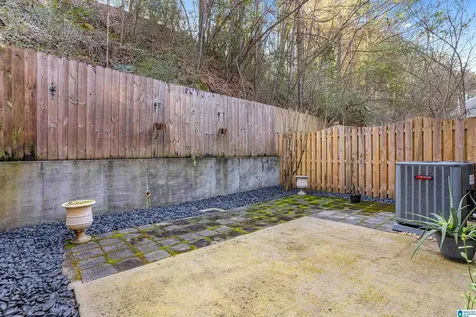 597 Hackberry Ridge Trace Birmingham AL 35226