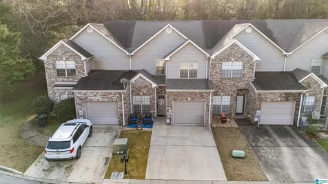 597 Hackberry Ridge Trace Birmingham AL 35226