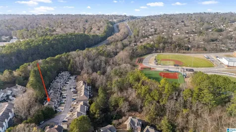 597 Hackberry Ridge Trace Birmingham AL 35226