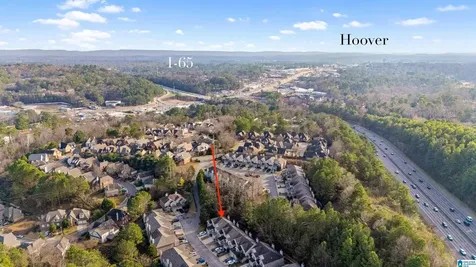 597 Hackberry Ridge Trace Birmingham AL 35226