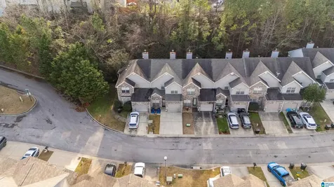 597 Hackberry Ridge Trace Birmingham AL 35226
