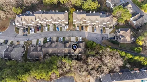 597 Hackberry Ridge Trace Birmingham AL 35226