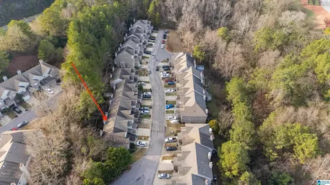 597 Hackberry Ridge Trace Birmingham AL 35226