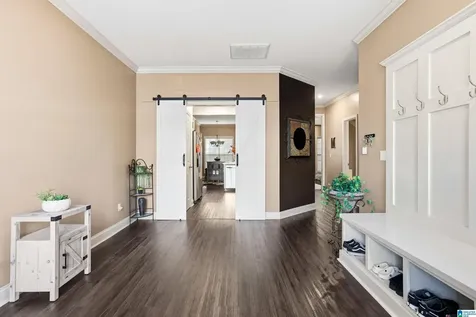 597 Hackberry Ridge Trace Birmingham AL 35226