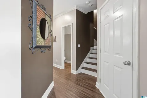 597 Hackberry Ridge Trace Birmingham AL 35226
