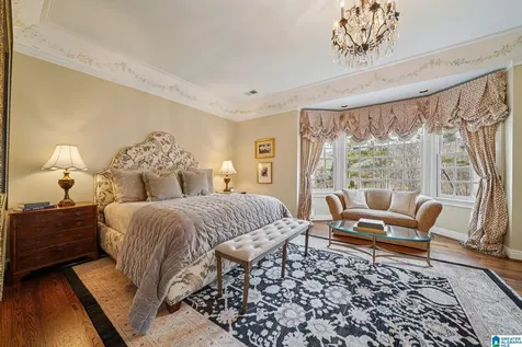 5 Wild Dunes Birmingham AL 35242